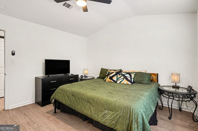 7002 New Dale Road, Rex, GA 30273