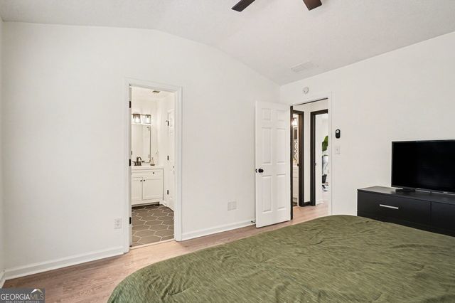 7002 New Dale Road, Rex, GA 30273