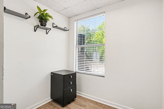 7002 New Dale Road, Rex, GA 30273