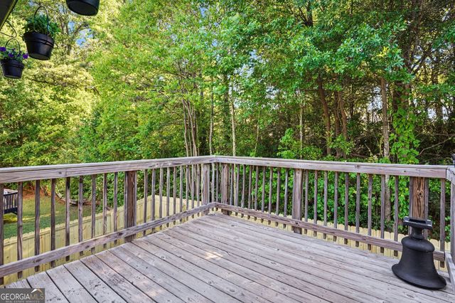 7002 New Dale Road, Rex, GA 30273