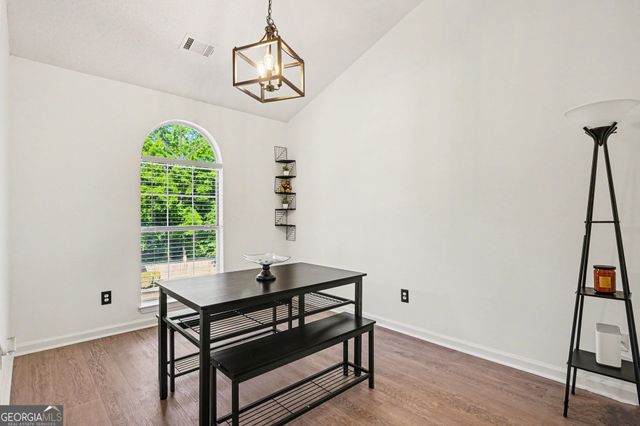 7002 New Dale Road, Rex, GA 30273