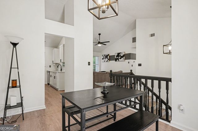 7002 New Dale Road, Rex, GA 30273