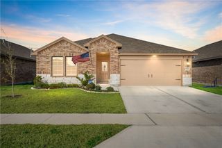 7222 Tristan Dr, Corpus Christi, TX 78414