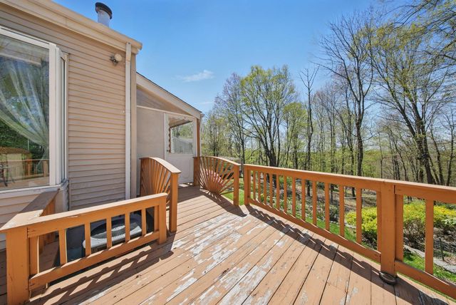 7 Summit Place, Monticello, NY 12701