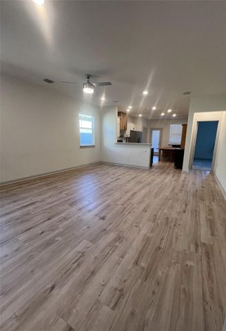 10805 Tildon Ave, Austin, TX 78754