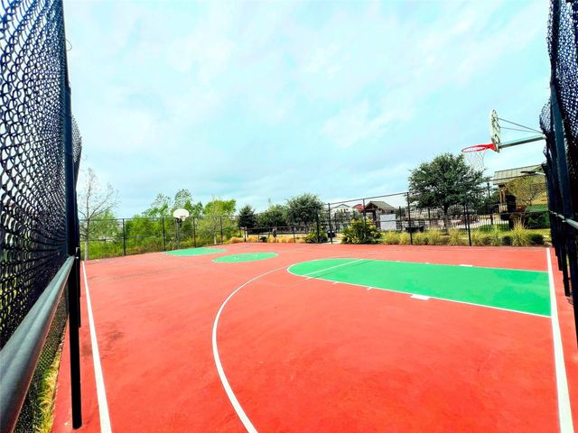 10805 Tildon Ave, Austin, TX 78754