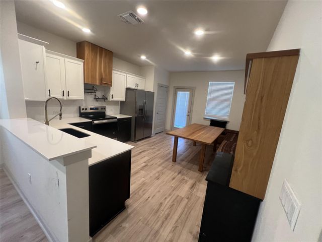 10805 Tildon Ave, Austin, TX 78754