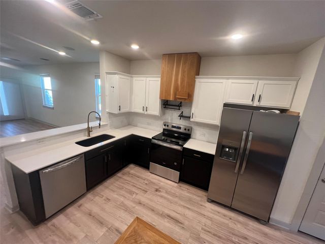 10805 Tildon Ave, Austin, TX 78754