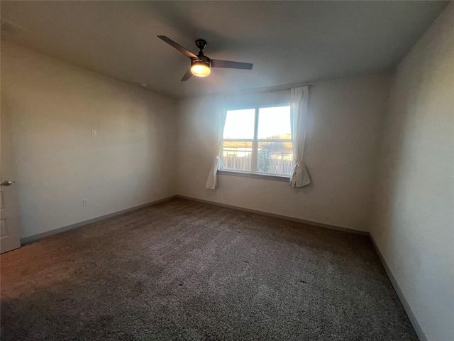 10805 Tildon Ave, Austin, TX 78754