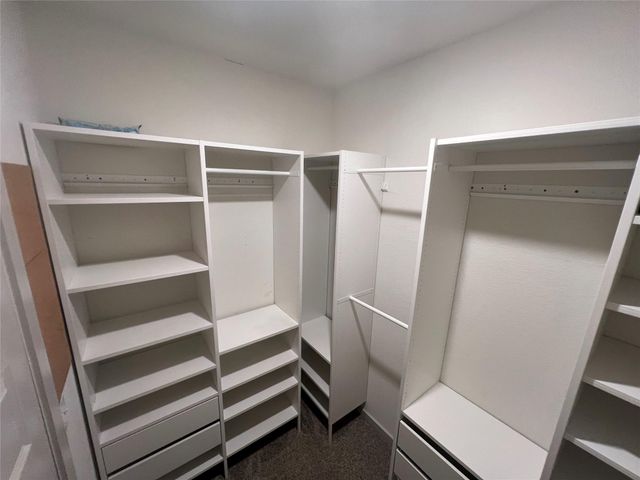 10805 Tildon Ave, Austin, TX 78754