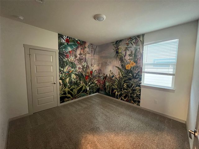 10805 Tildon Ave, Austin, TX 78754