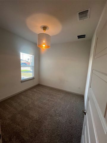 10805 Tildon Ave, Austin, TX 78754