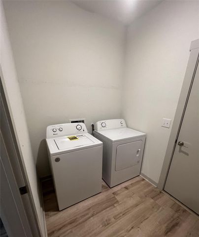 10805 Tildon Ave, Austin, TX 78754