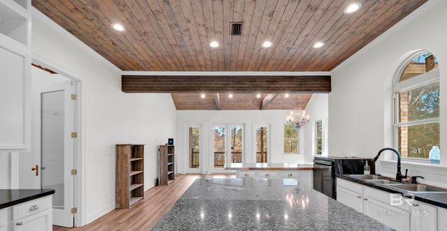 28184 Rigsby Road, Daphne, AL 36526