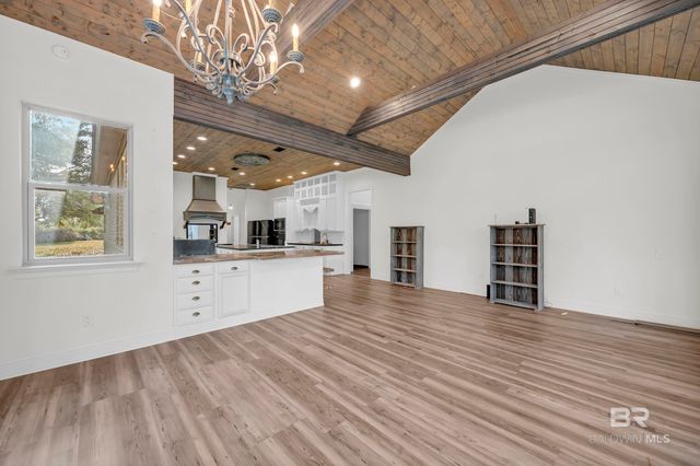 28184 Rigsby Road, Daphne, AL 36526