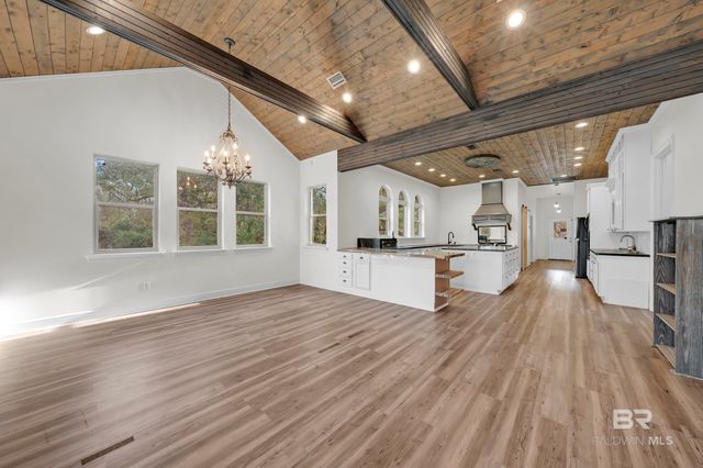 28184 Rigsby Road, Daphne, AL 36526