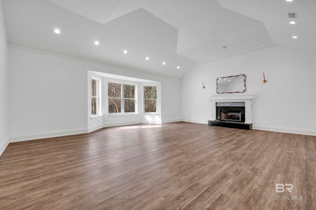 28184 Rigsby Road, Daphne, AL 36526