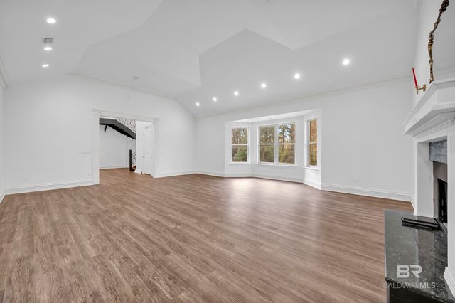 28184 Rigsby Road, Daphne, AL 36526