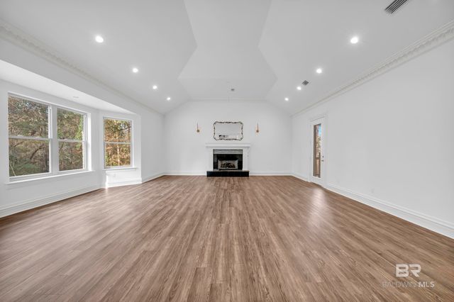 28184 Rigsby Road, Daphne, AL 36526