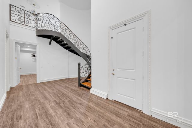 28184 Rigsby Road, Daphne, AL 36526