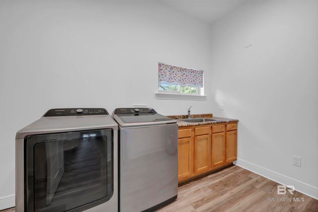 28184 Rigsby Road, Daphne, AL 36526