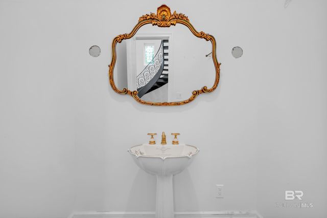 28184 Rigsby Road, Daphne, AL 36526