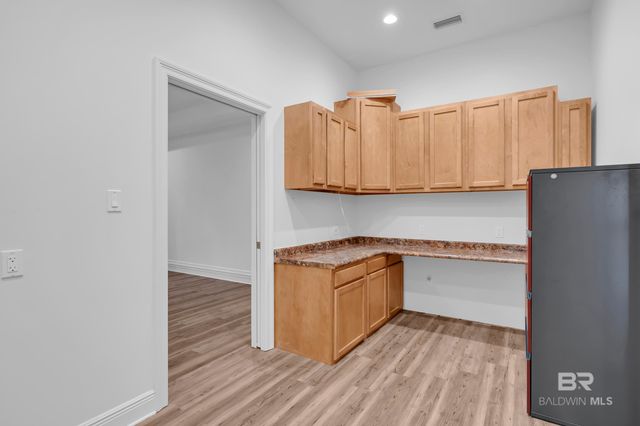 28184 Rigsby Road, Daphne, AL 36526