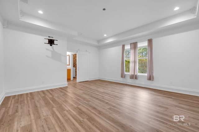 28184 Rigsby Road, Daphne, AL 36526