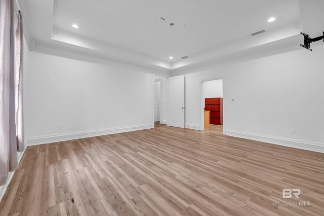 28184 Rigsby Road, Daphne, AL 36526