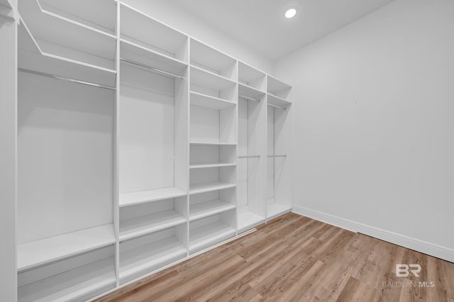 28184 Rigsby Road, Daphne, AL 36526