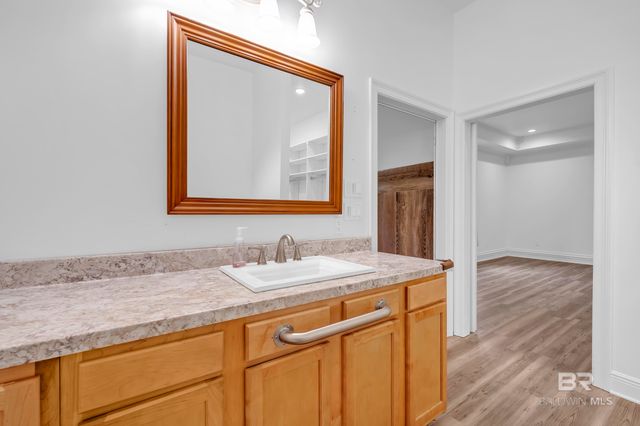 28184 Rigsby Road, Daphne, AL 36526