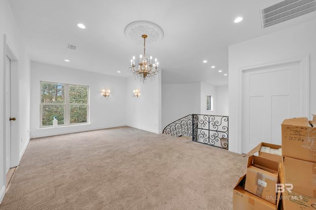 28184 Rigsby Road, Daphne, AL 36526