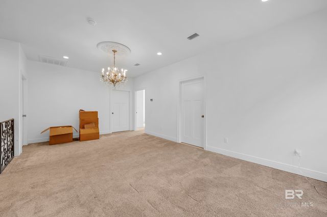 28184 Rigsby Road, Daphne, AL 36526