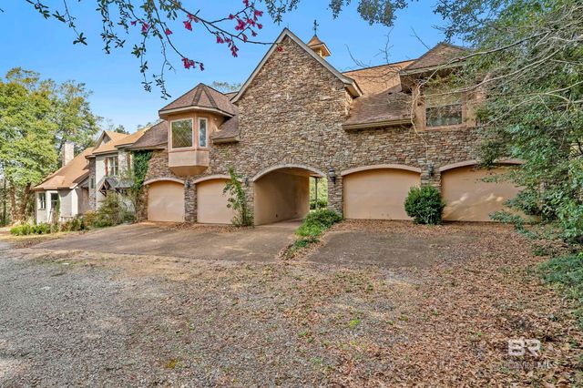 28184 Rigsby Road, Daphne, AL 36526