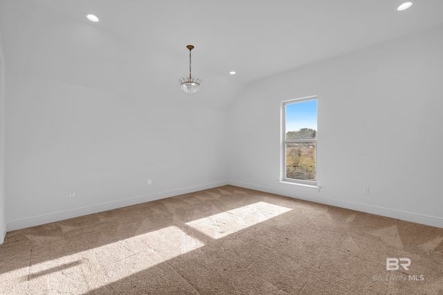 28184 Rigsby Road, Daphne, AL 36526