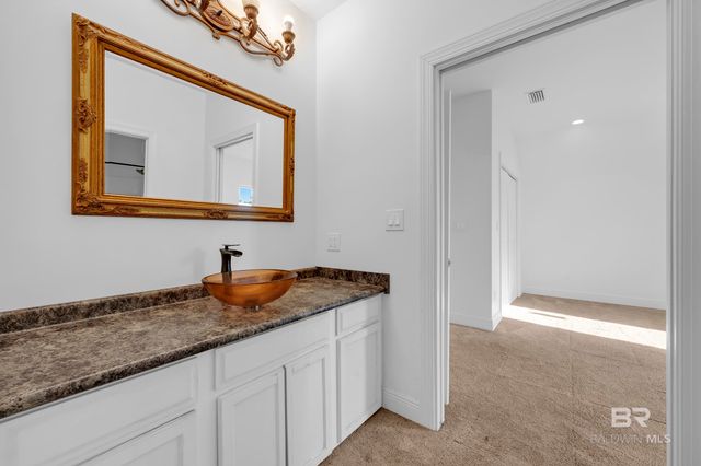 28184 Rigsby Road, Daphne, AL 36526