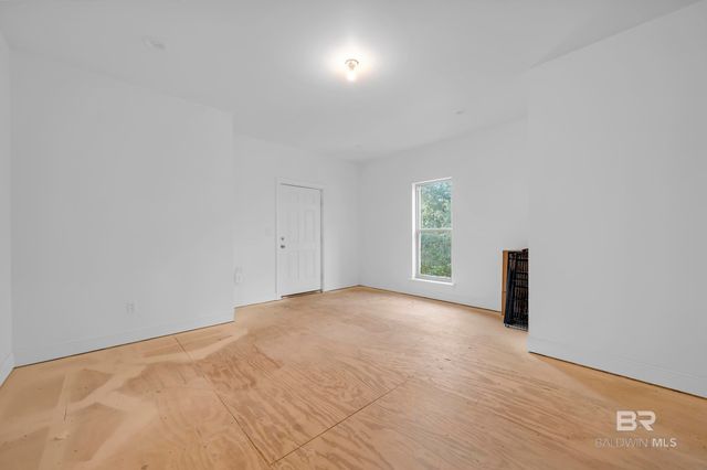 28184 Rigsby Road, Daphne, AL 36526