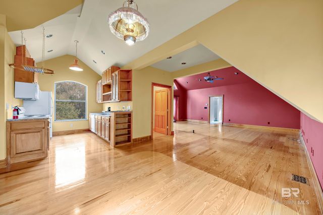 28184 Rigsby Road, Daphne, AL 36526