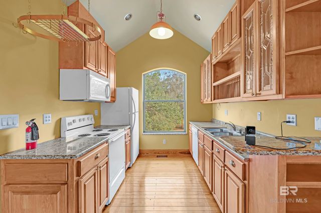 28184 Rigsby Road, Daphne, AL 36526