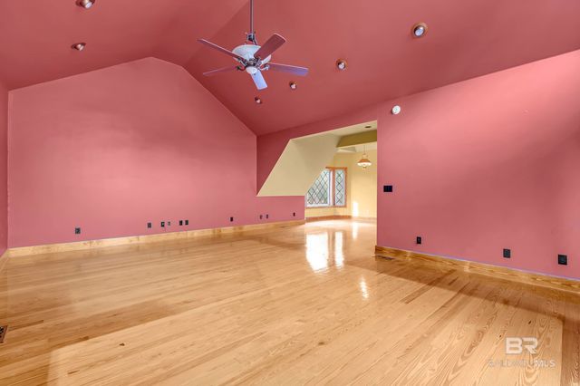 28184 Rigsby Road, Daphne, AL 36526