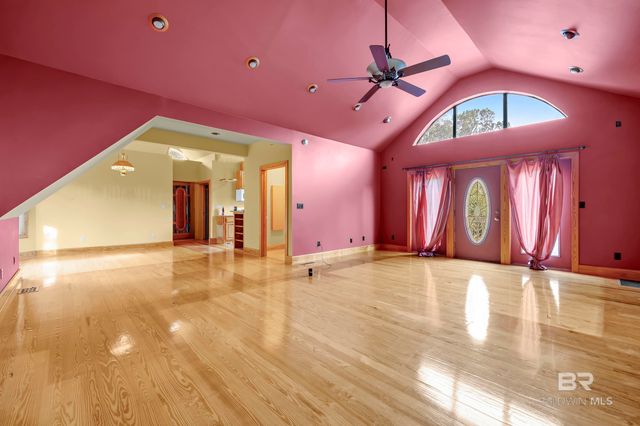 28184 Rigsby Road, Daphne, AL 36526