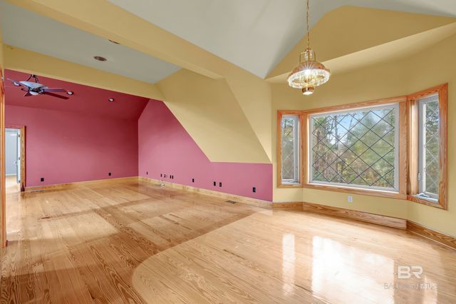 28184 Rigsby Road, Daphne, AL 36526