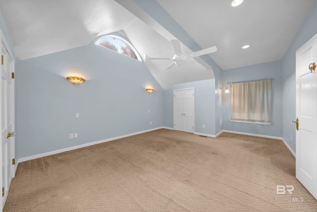 28184 Rigsby Road, Daphne, AL 36526