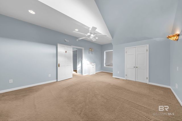 28184 Rigsby Road, Daphne, AL 36526