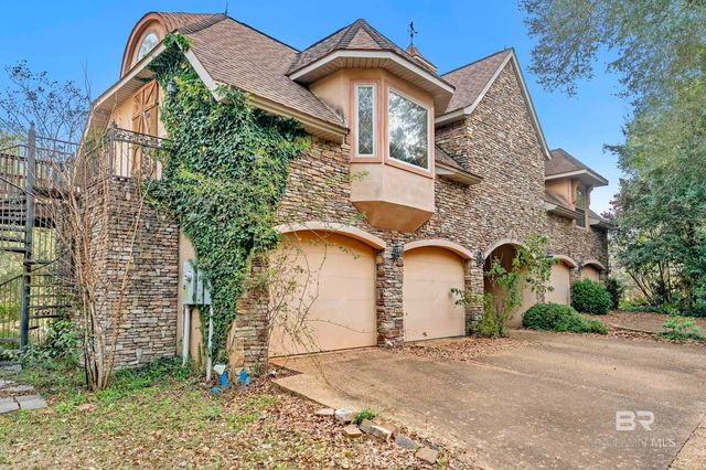 28184 Rigsby Road, Daphne, AL 36526