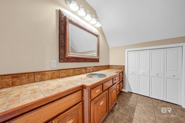 28184 Rigsby Road, Daphne, AL 36526