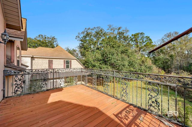 28184 Rigsby Road, Daphne, AL 36526