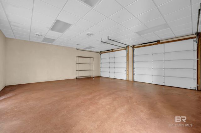 28184 Rigsby Road, Daphne, AL 36526