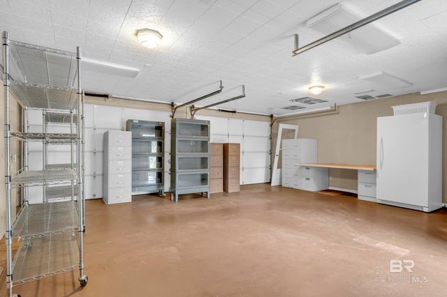 28184 Rigsby Road, Daphne, AL 36526