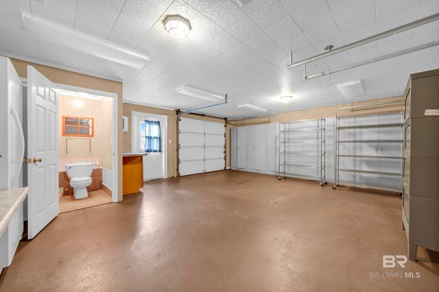 28184 Rigsby Road, Daphne, AL 36526